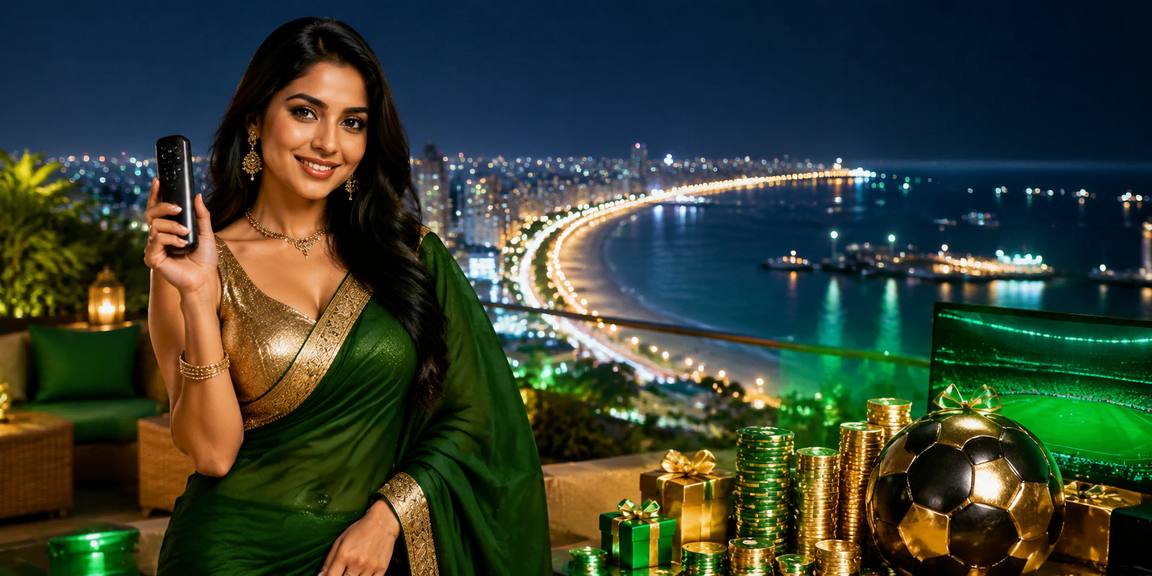 cebaje টেনস অর বেটার