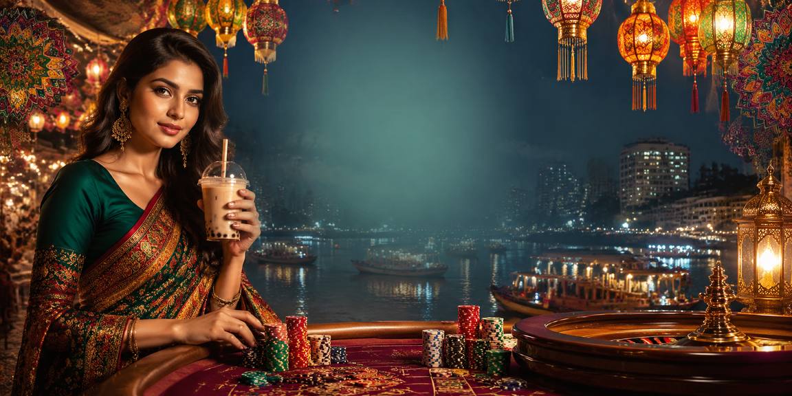cebaje স্লট গেম