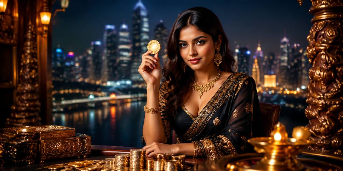 cebaje cebaje ক্যাসিনো লবিতে স্বাগতম