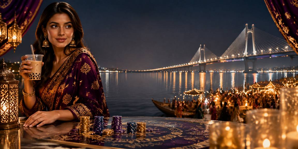 cebaje স্লট গেম